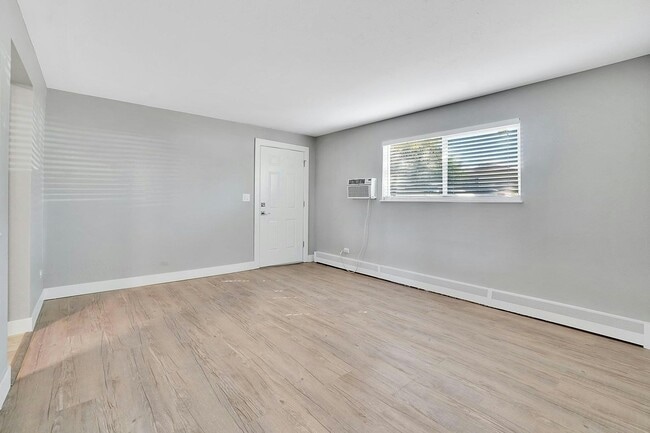 Photo - 8969 Mccoy Pl Apartment