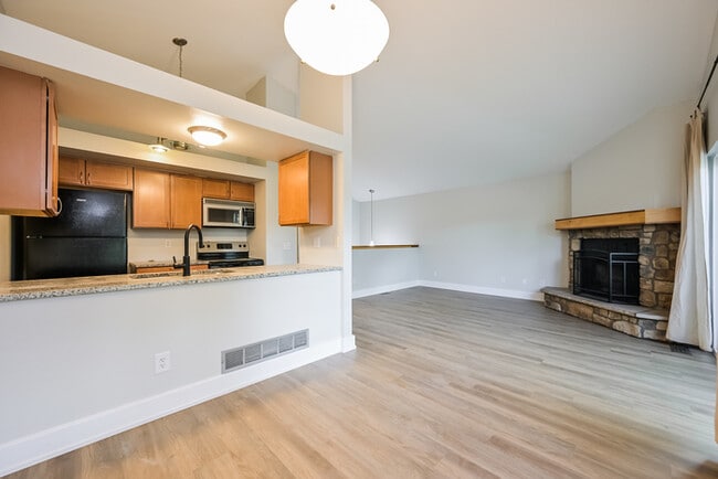 Foto del edificio - 4187 S Richfield Way