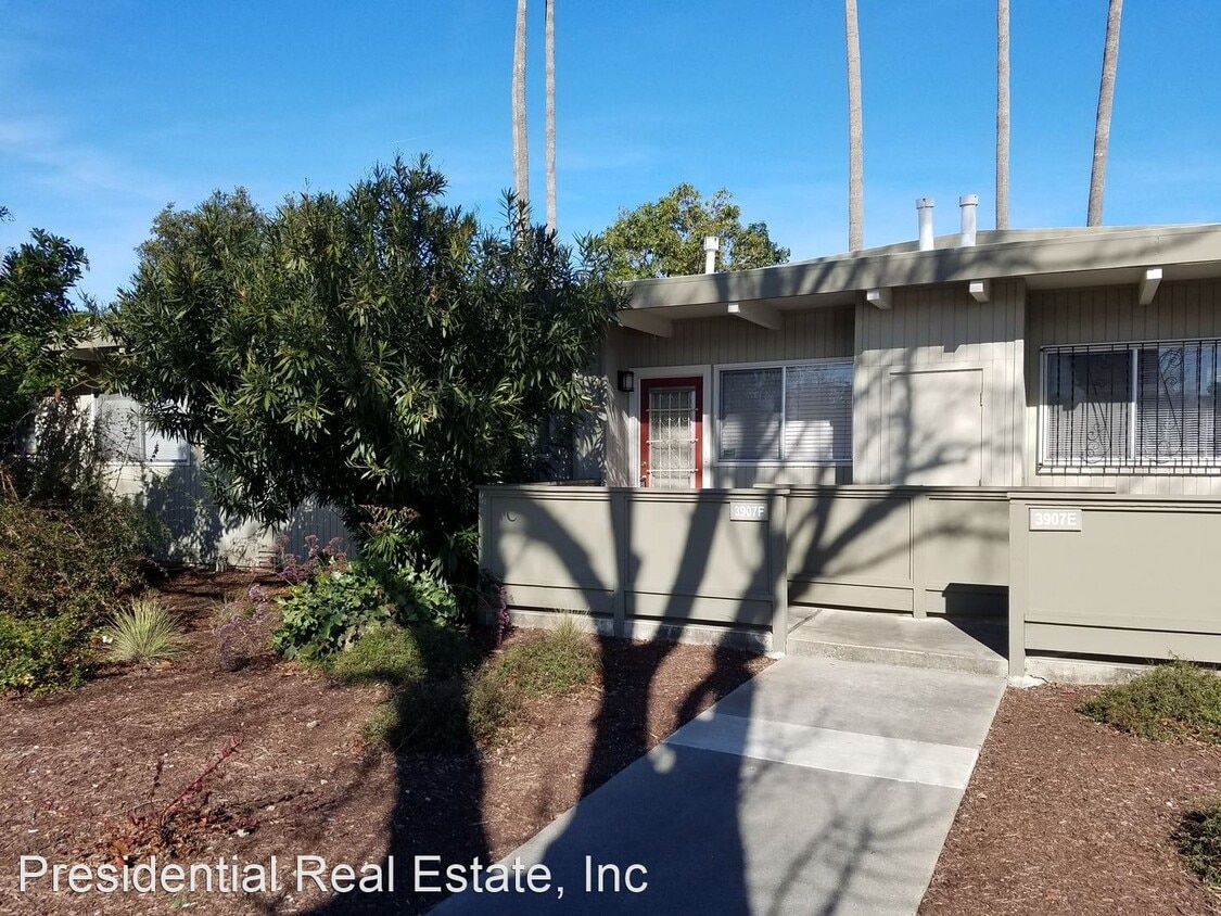 2 br, 1 bath House - 3907 Middlefield Rd ... - 2 br, 1 bath House - 3907 Middlefield Rd  ...