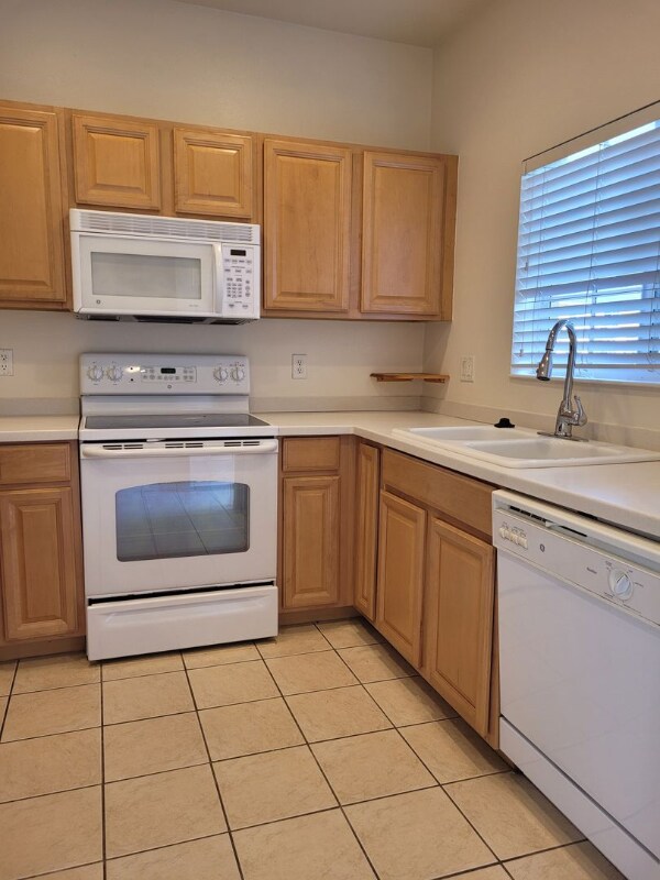 Building Photo - 13071 Tiger Eye Dr