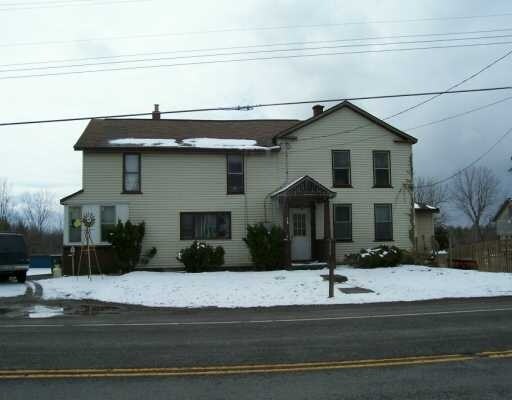 Primary Photo - 9272 Ridge Rd