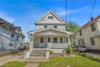 Building Photo - 3921 W 21st St
