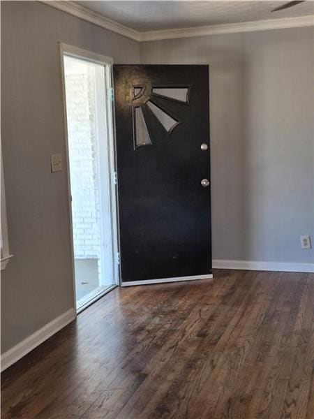 Foto del edificio - 626 Grayson Pkwy