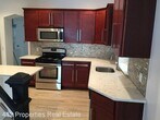Primary Photo - 4 br, 2 bath House - 1706 Sidney Street