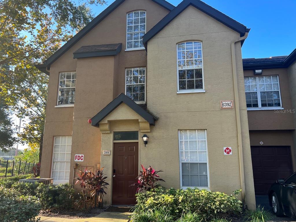 Foto principal - 6392 Raleigh St