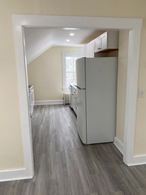 Foto del edificio - 3 Sylvania Rd