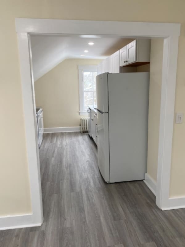 Building Photo - 3 Sylvania Rd