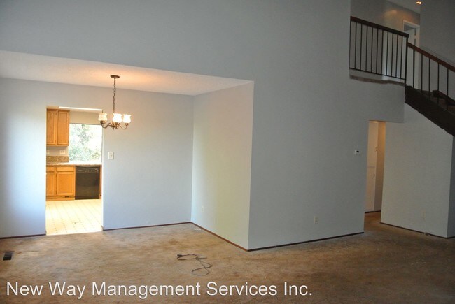 Building Photo - 5 br, 2 bath House - 778 Stoneman Avenue