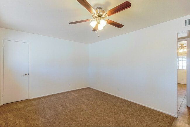 Building Photo - Affordable Rental- No HOA!