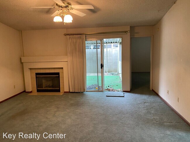 Foto del edificio - 2 br, 2 bath House - 7413 Sunspark Lane