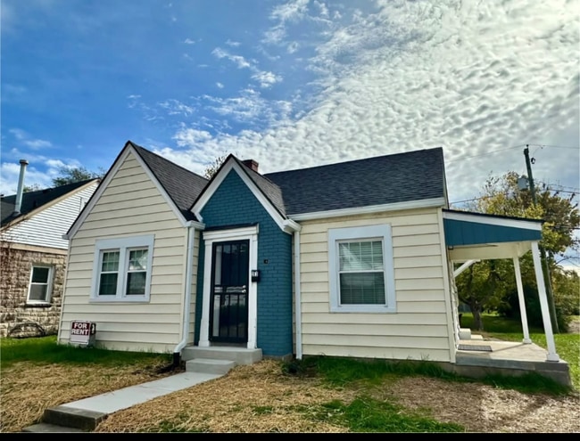 Building Photo - 203 Virginia Ct