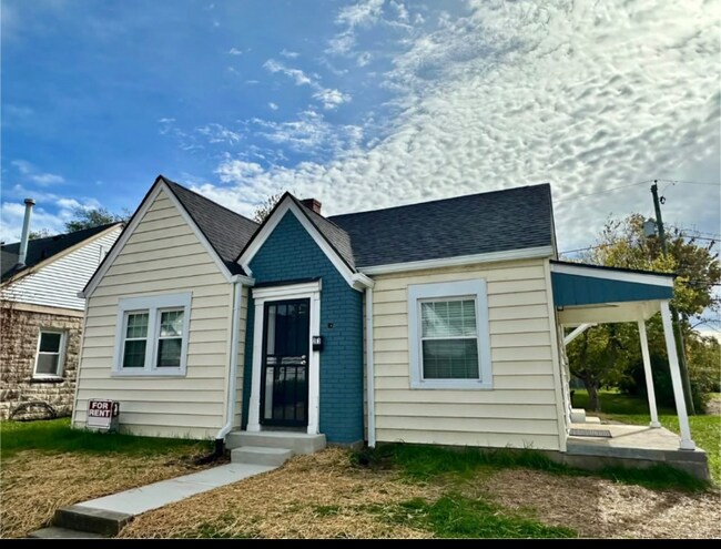 Foto del edificio - 203 Virginia Ct