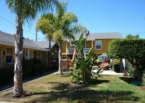 Primary Photo - 299 7th Ave