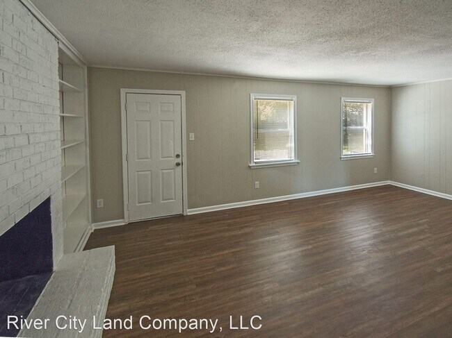 Building Photo - 3 br, 2.5 bath House - 1355 Royal Oaks Cove