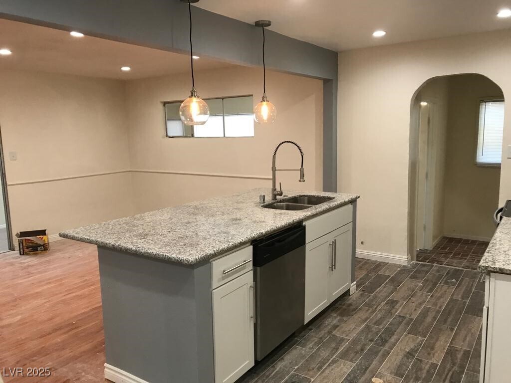 Foto principal - 5724 Idle Ave