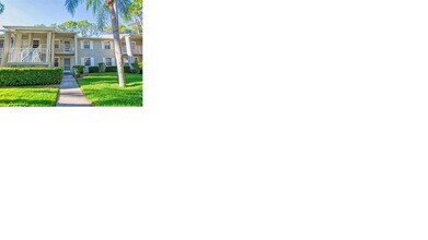 Building Photo - 1390 Oak Hl Dr