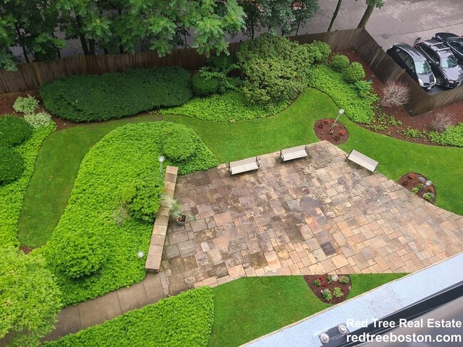 Foto del edificio - 101 Monmouth St