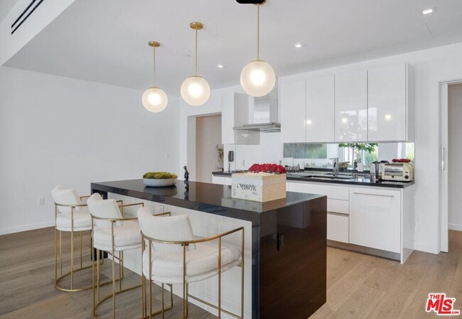 Foto del edificio - 9000 W 3rd St