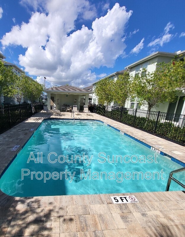 Foto del edificio - 1505 Figleaf Ln