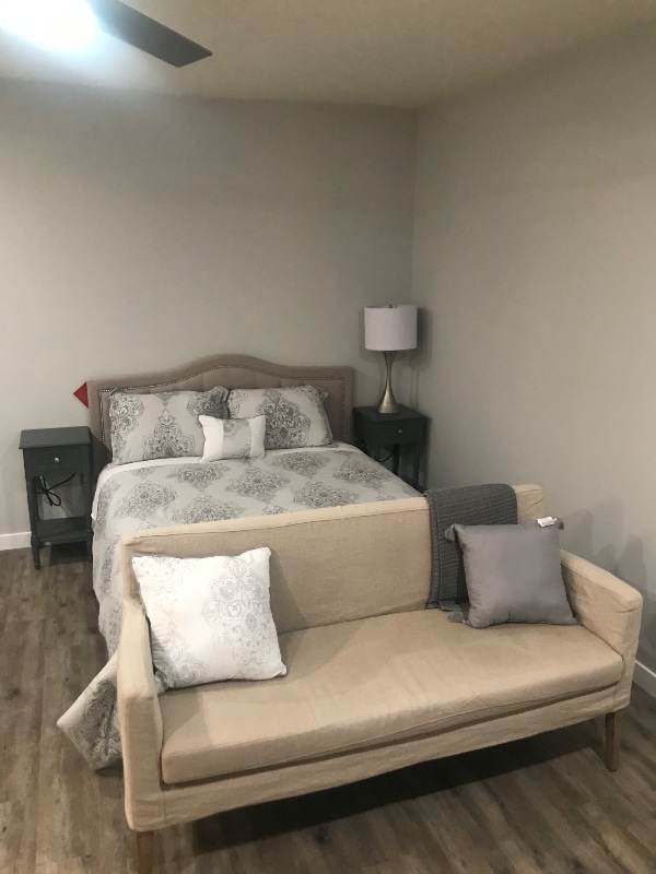 Foto del edificio - 1540 W 126th St