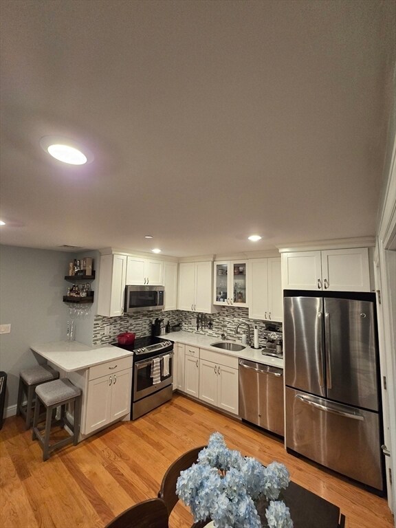 Foto del edificio - 214-216-216 E Eagle St