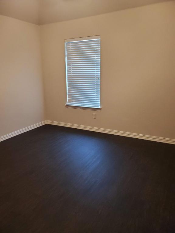 Building Photo - 409 Jessie Dr