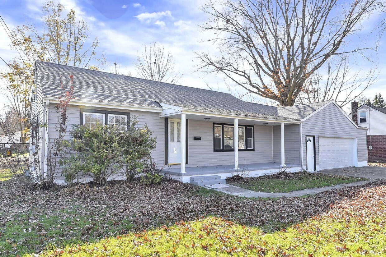 Primary Photo - 337 Glendola Ave NW