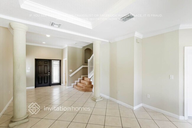 Foto del edificio - 16349 SW 50th Terrace