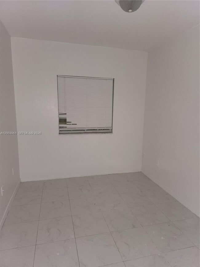 Building Photo - 6972 NW 179th St