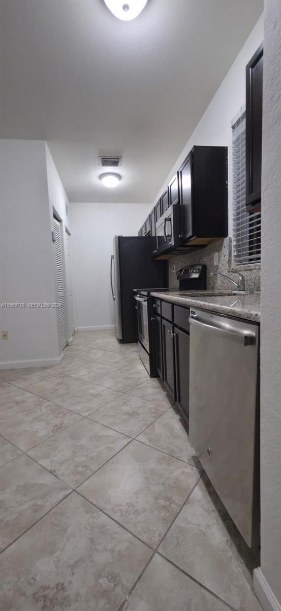 Foto del edificio - 9160 SW 171st Ct