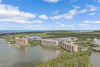 Building Photo - 4835 Bonita Beach Rd SW