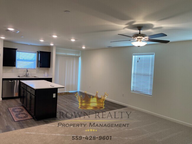 Foto del edificio - 1167 Billingsley St