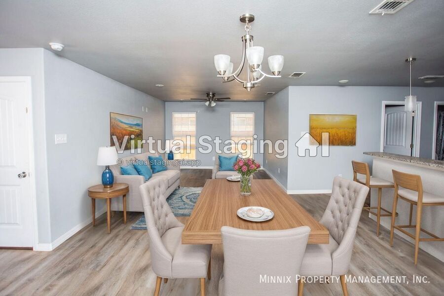 Primary Photo - 1306 N Colton Ave