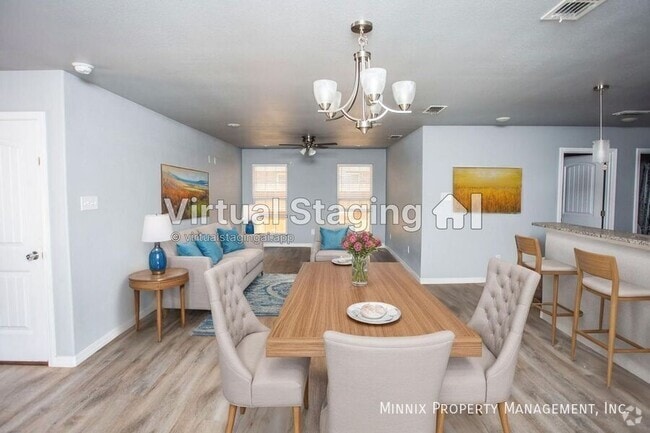 Building Photo - 1306 N Colton Ave