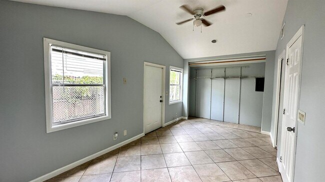Foto del edificio - 439 46th St