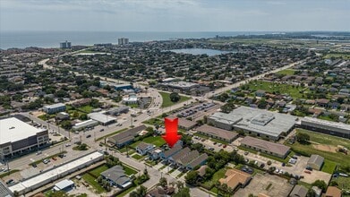 Building Photo - 2311 67th St