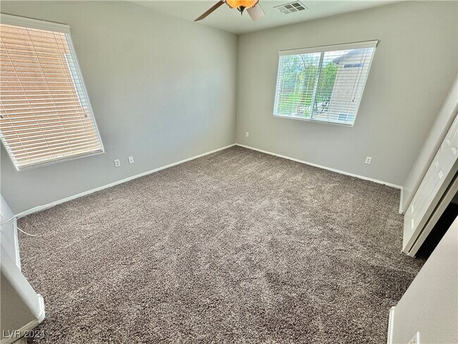 Building Photo - 8033 N Copperhead Creek St