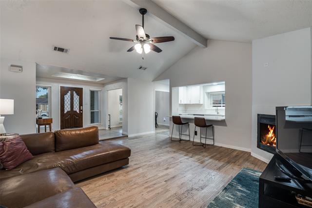 Foto del edificio - 1120 Seabrook Dr