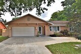 Foto principal - 3520 SW 70th Ave
