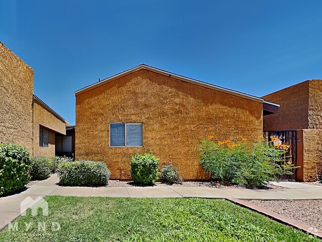 Building Photo - 1864 E Kirkland Ln