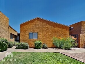 Building Photo - 1864 E Kirkland Ln
