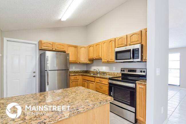 Building Photo - 9307 Ashfield Ct