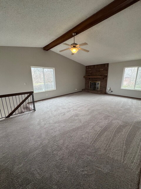 Building Photo - 1730 S Beech Ct