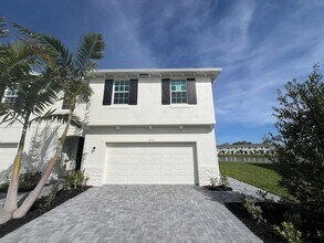 Building Photo - 6931 Harbours Edge Ave