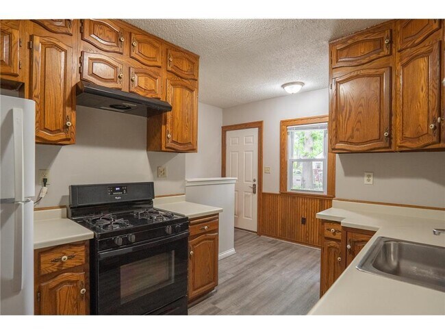 Foto del edificio - 3555 N Queen Ave