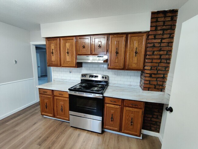 Foto del edificio - 141 Hawkins St
