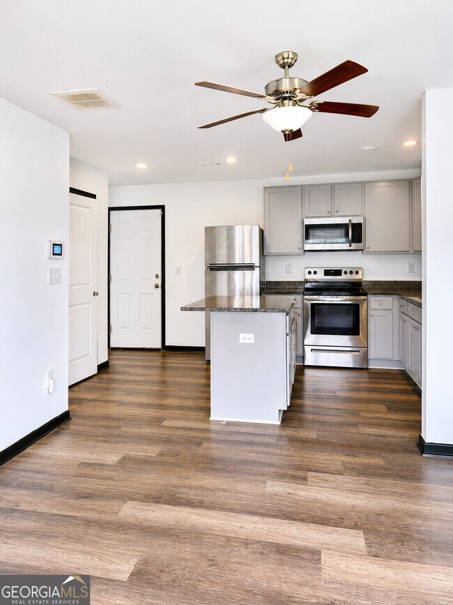 Foto del edificio - 105 Loblolly Ln