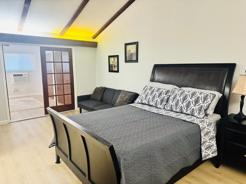 Photo - 8339 Thorncliff Dr (San Antonio, TX)