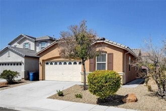 Building Photo - 3605 N Porch Swings Way