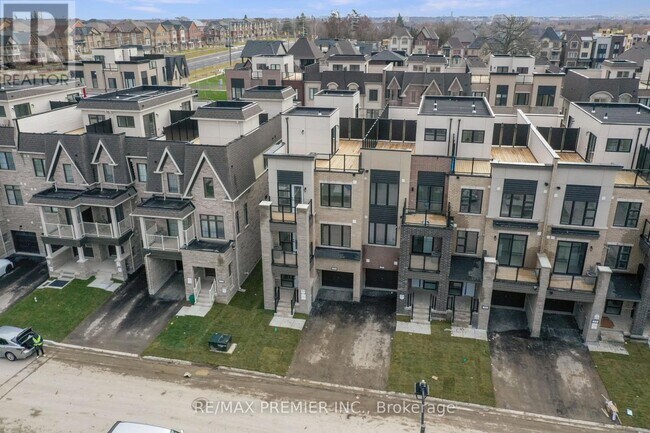Building Photo - 23 Gilbert Wright Ave
